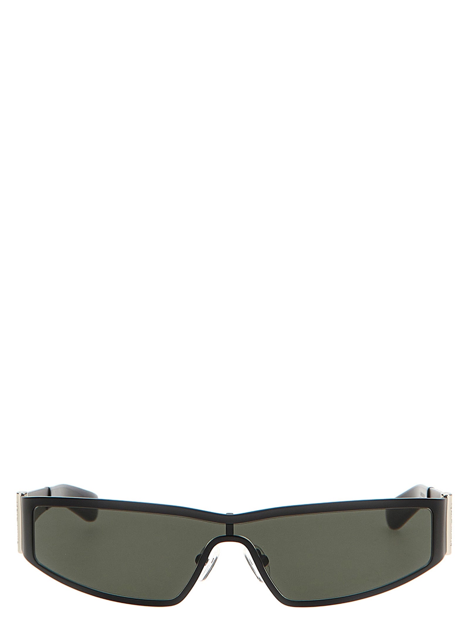 Acetate Stile Duemila Sunglasses