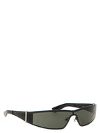 Acetate Stile Duemila Sunglasses
