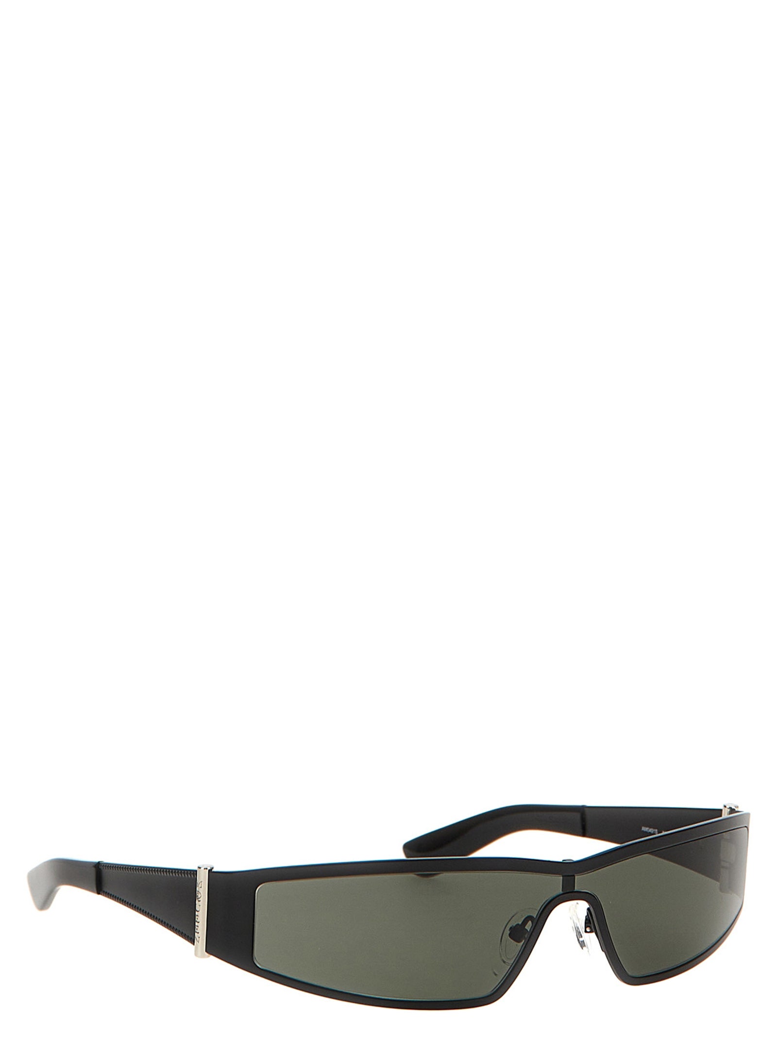 Acetate Stile Duemila Sunglasses