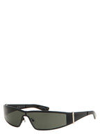 Acetate Stile Duemila Sunglasses