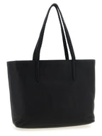 Nellcôte Calfskin Tote Bag