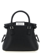 Micro 5AC Classique Calfskin Handbag