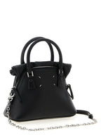 Micro 5AC Classique Calfskin Handbag