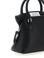 Micro 5AC Classique Calfskin Handbag