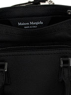 Micro 5AC Classique Calfskin Handbag