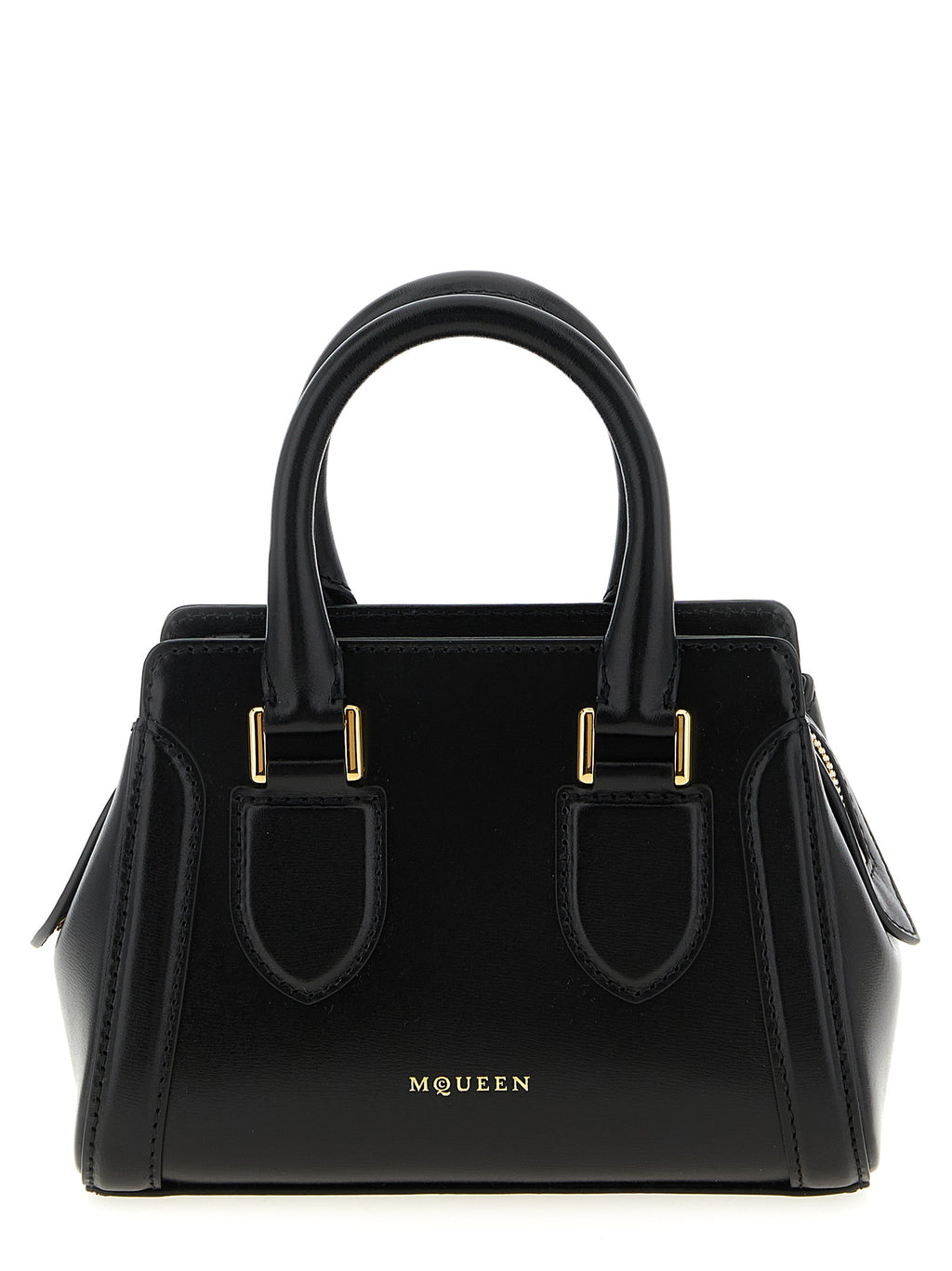Birdee Mini Handbag