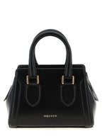 Birdee Mini Handbag