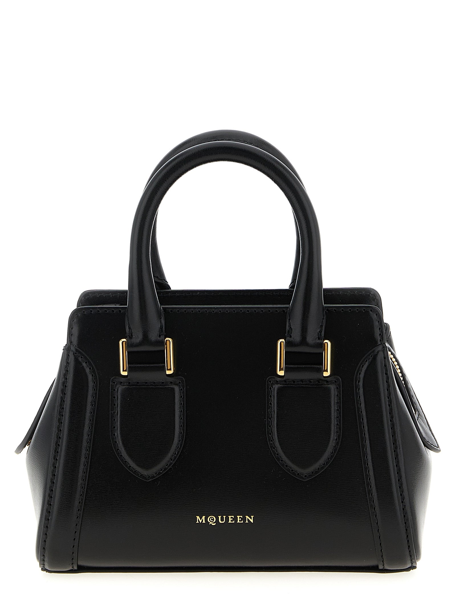 Birdee Mini Handbag