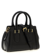 Birdee Mini Handbag