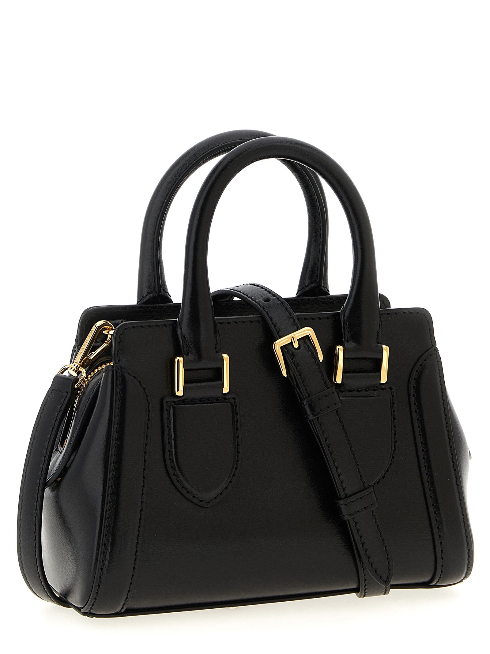 Birdee Mini Handbag