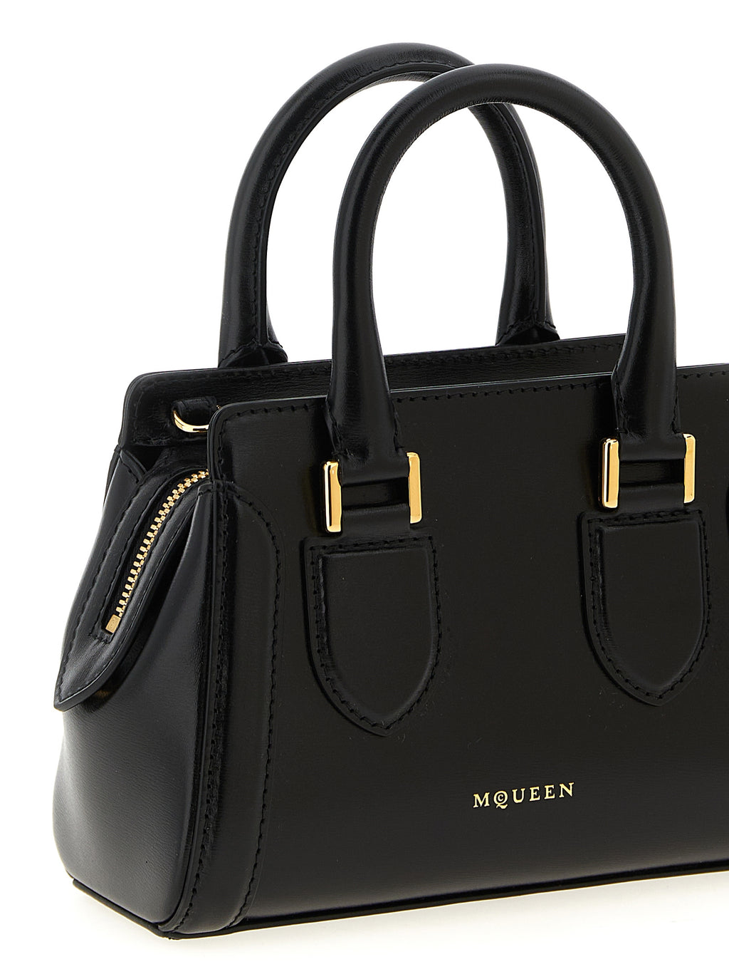 Birdee Mini Handbag
