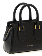 Birdee Mini Handbag