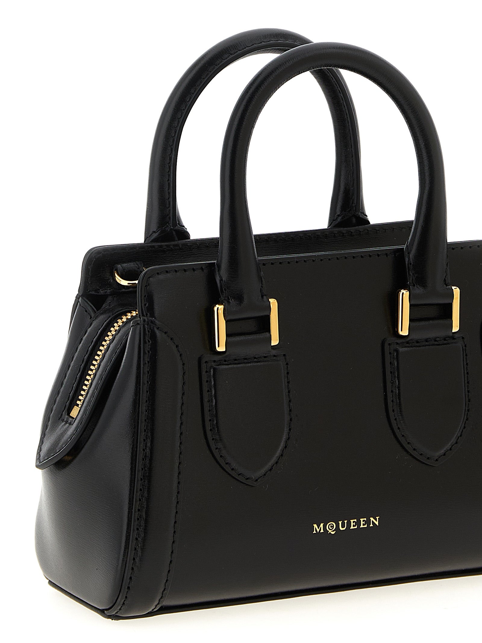 Birdee Mini Handbag