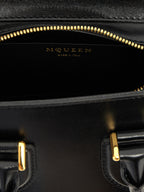 Birdee Mini Handbag