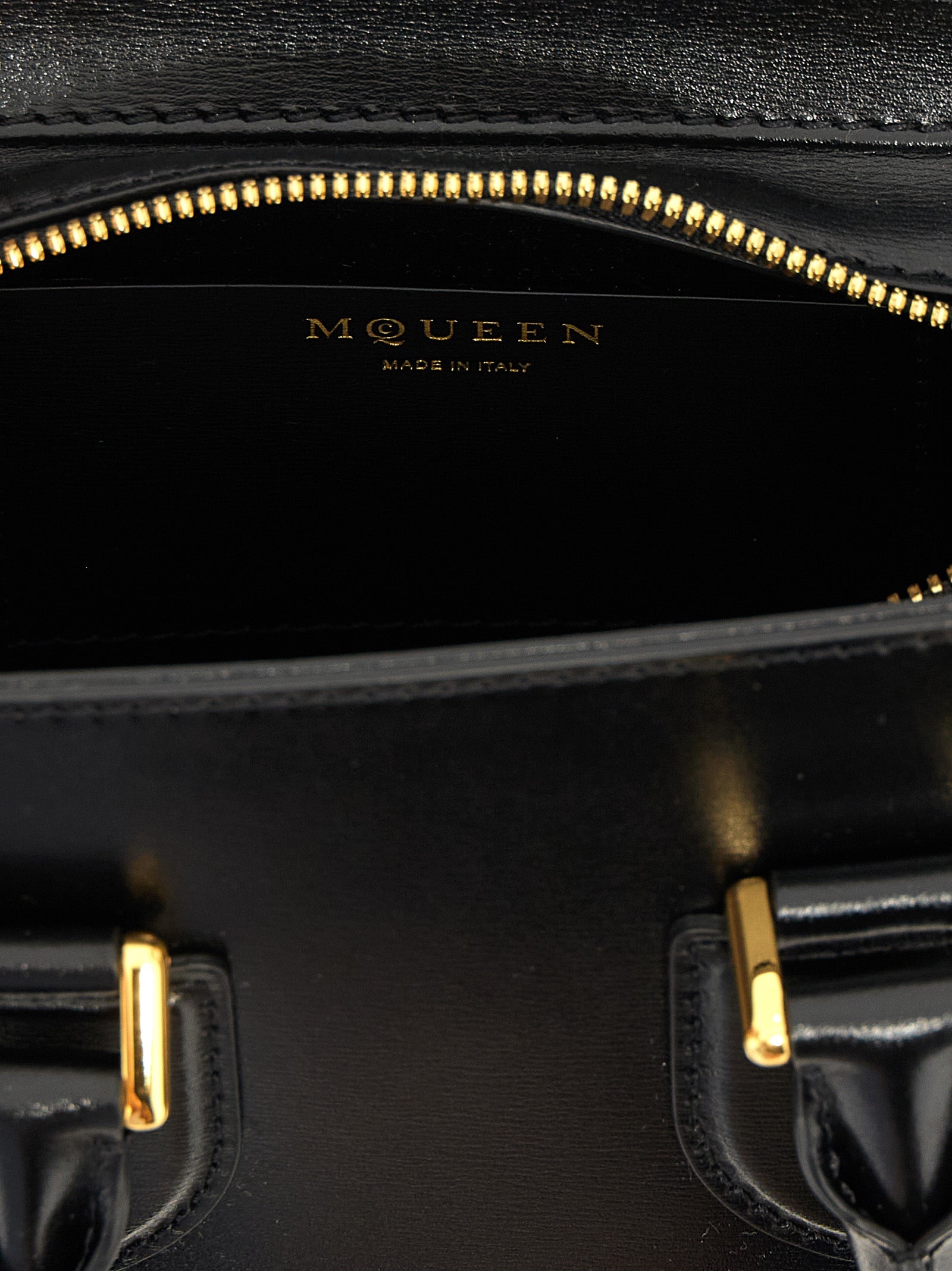 Birdee Mini Handbag