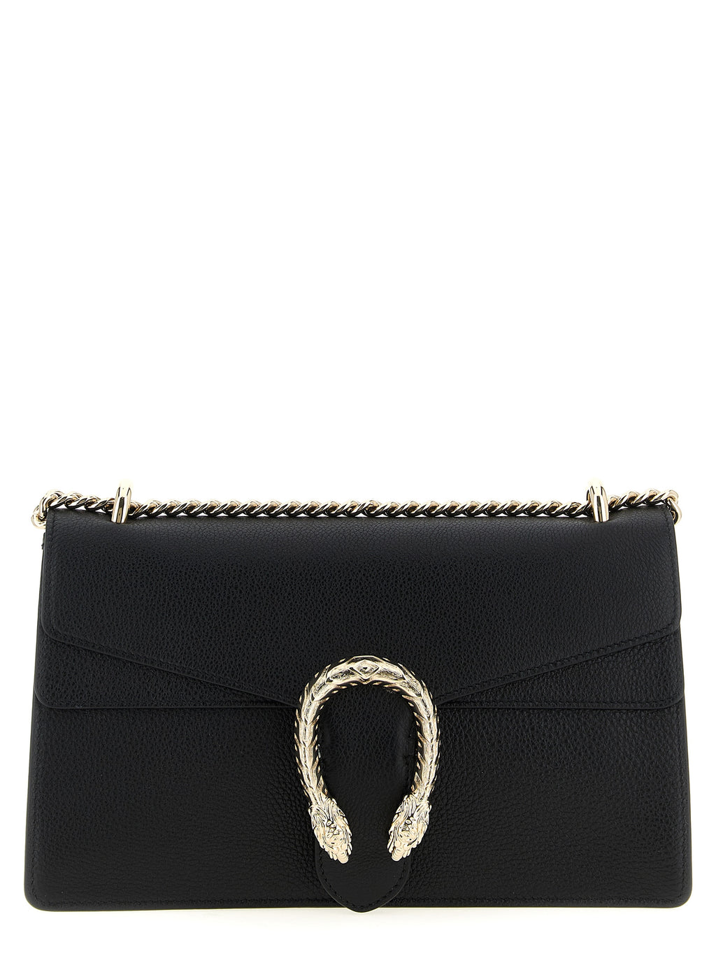Medium Dionysus Shoulder Bag