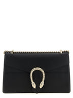 Medium Dionysus Shoulder Bag