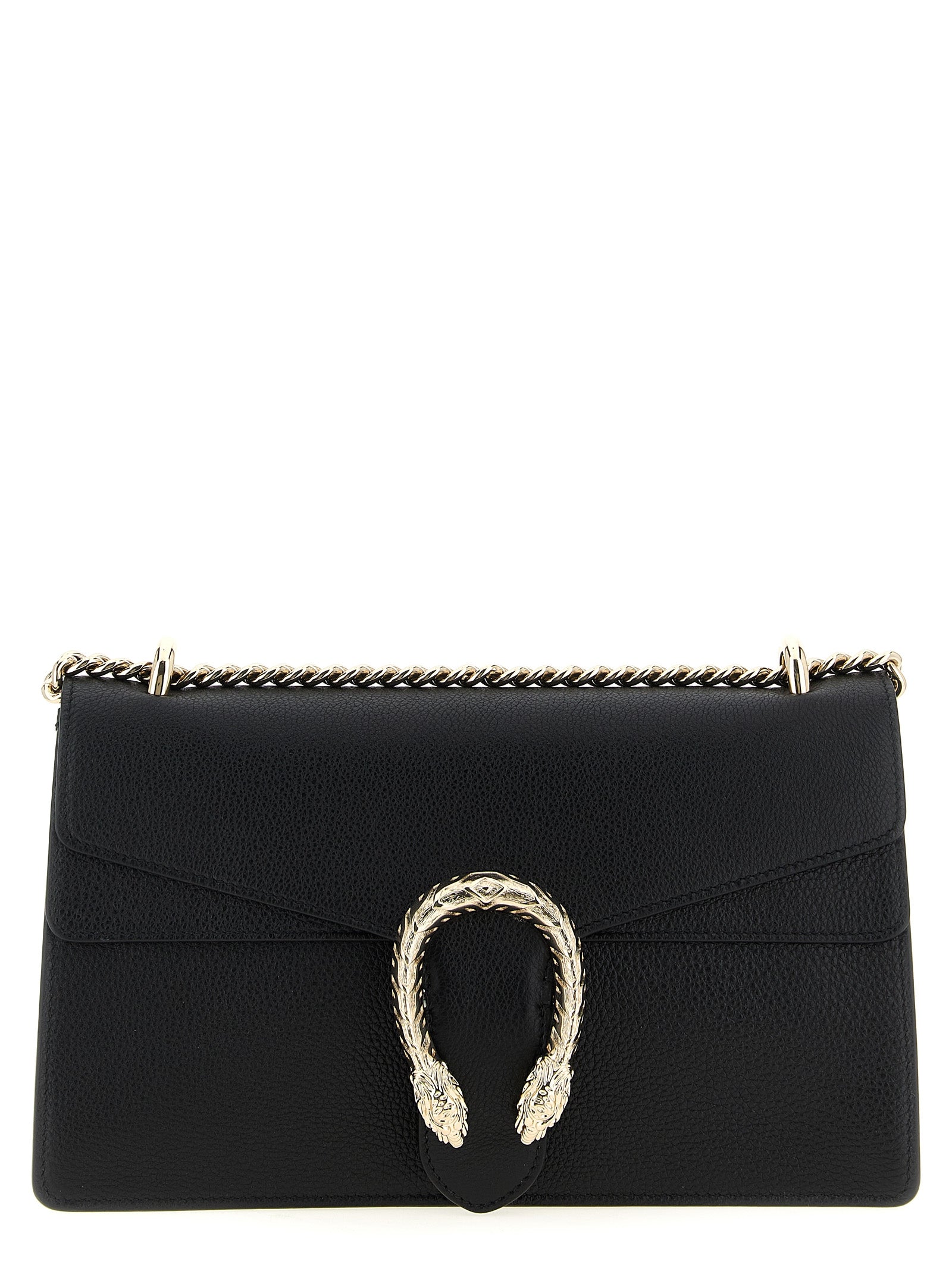 Medium Dionysus Shoulder Bag