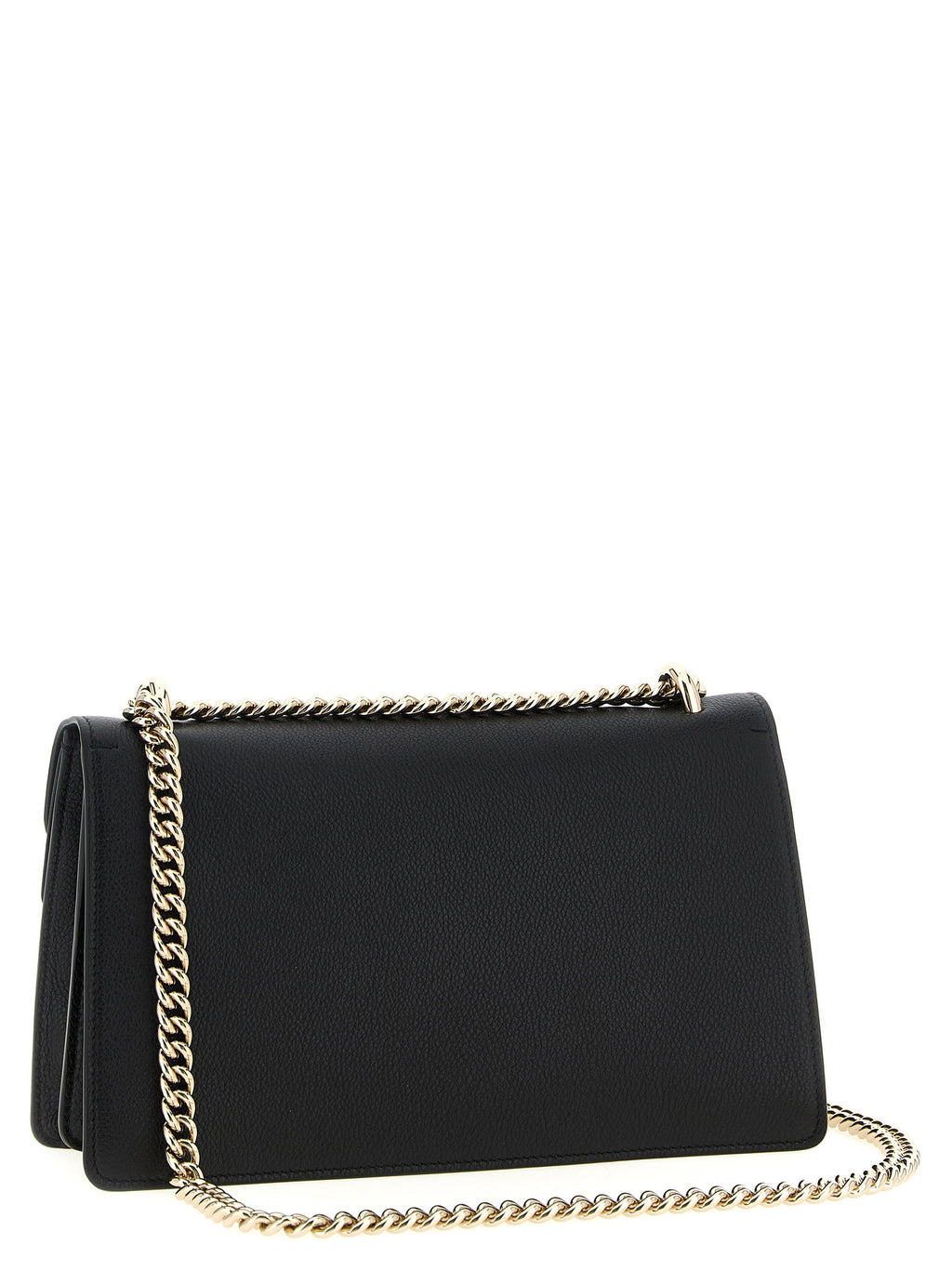 Medium Dionysus Shoulder Bag