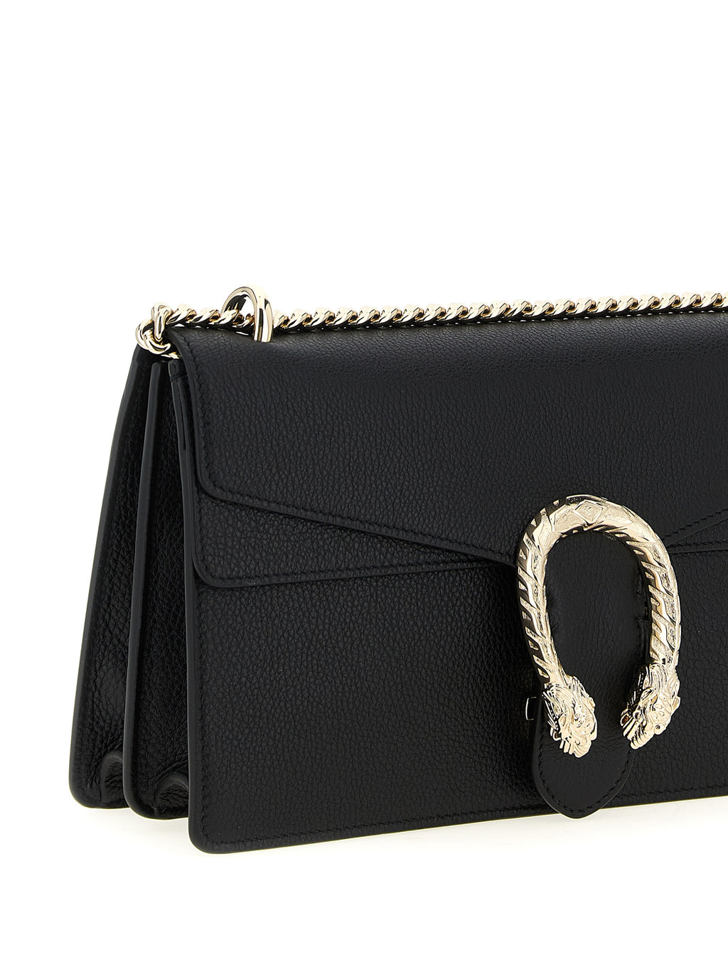 Medium Dionysus Shoulder Bag