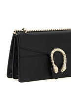 Medium Dionysus Shoulder Bag