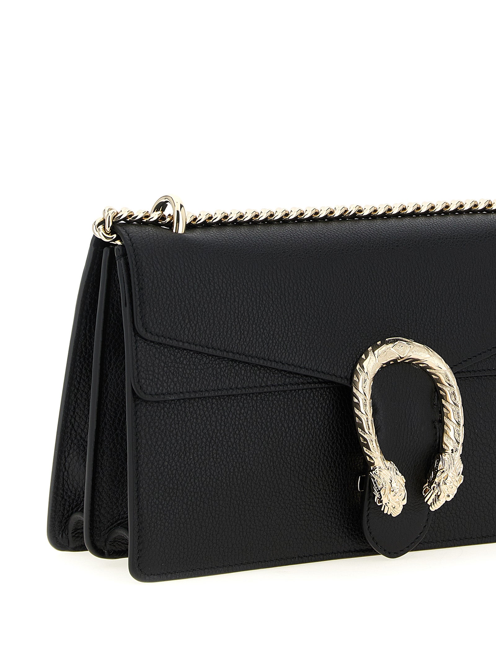 Medium Dionysus Shoulder Bag