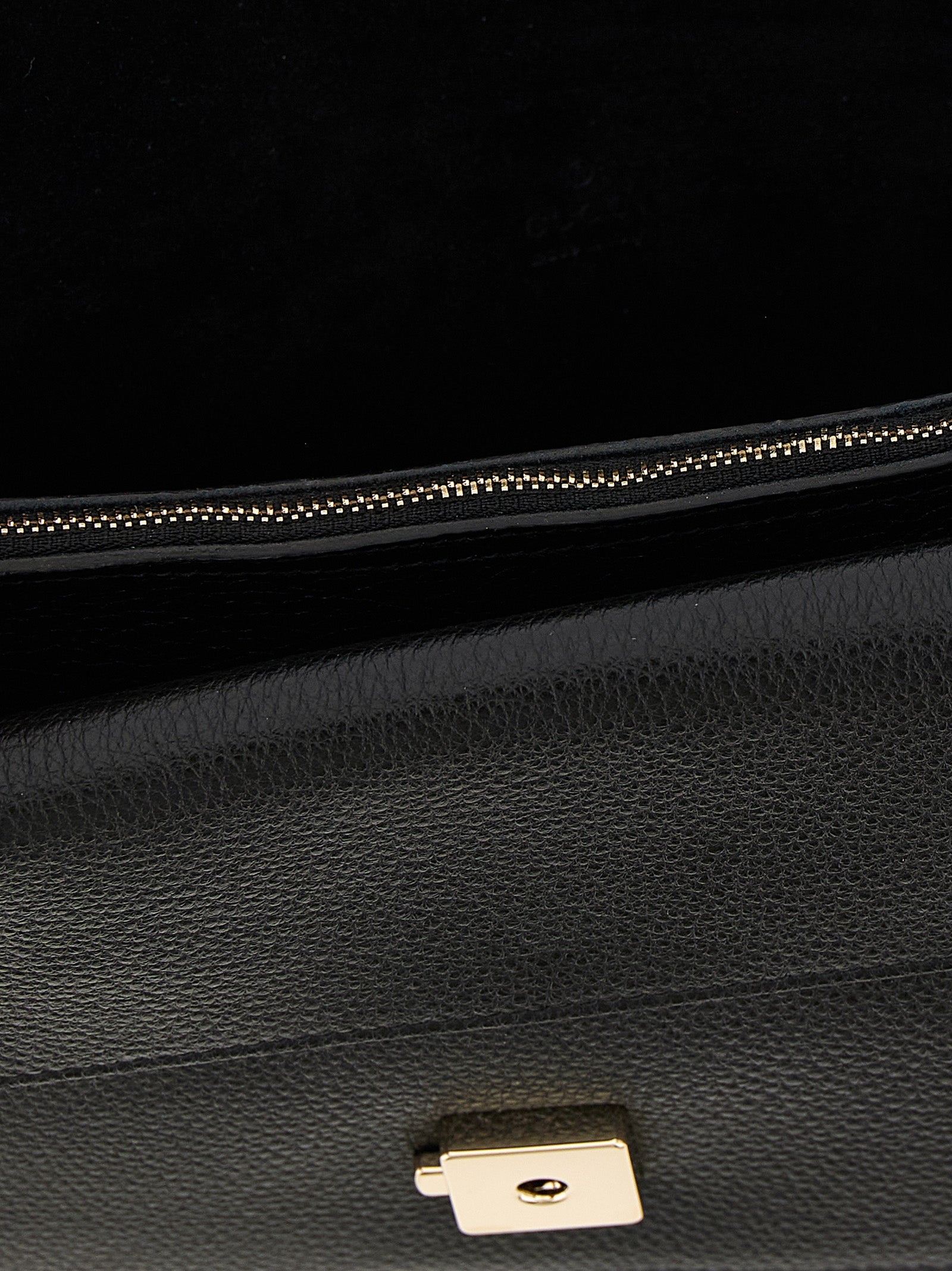 Medium Dionysus Shoulder Bag