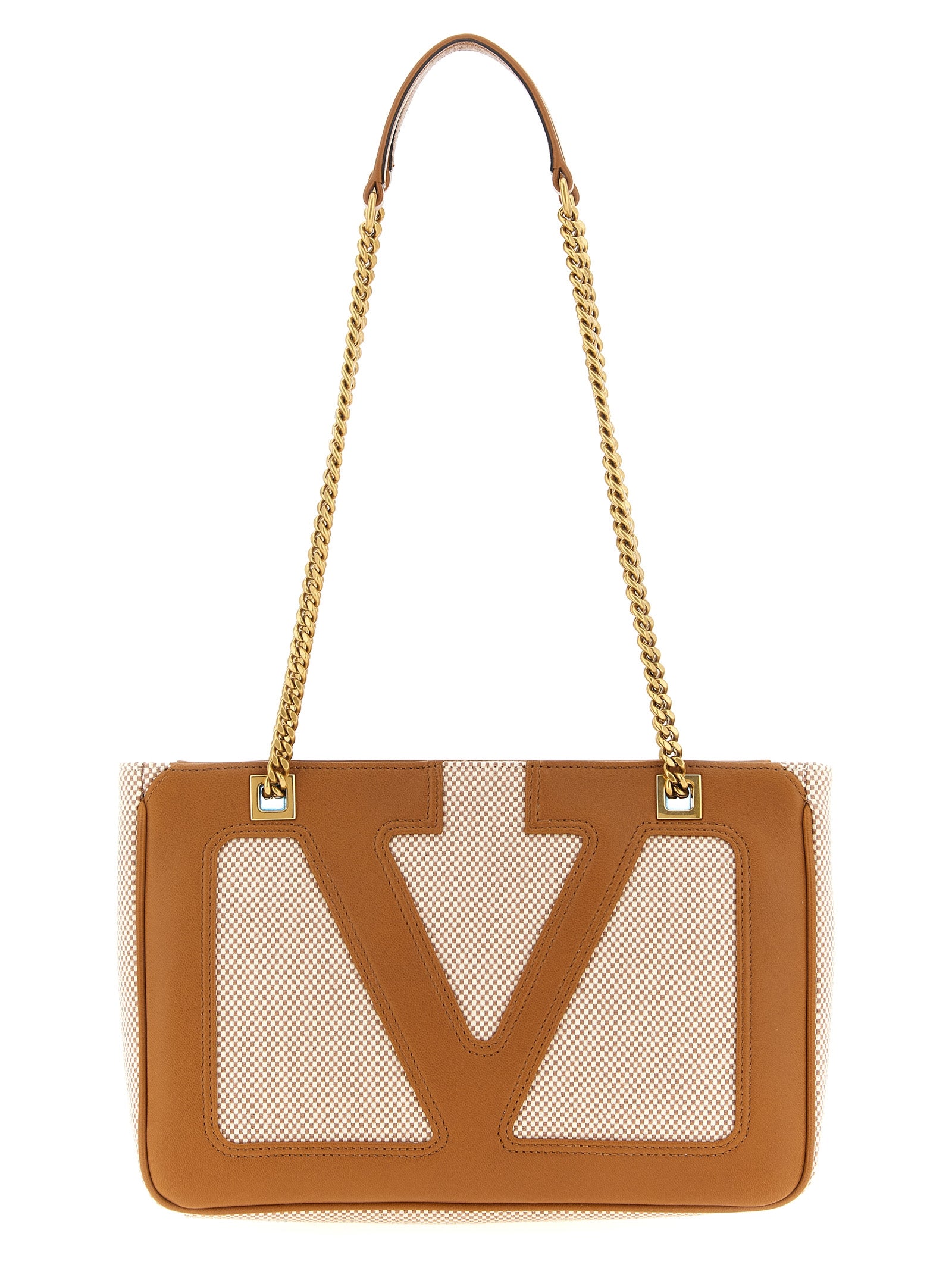 Small Shoulder Bag Viva Superstar