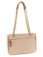Small Shoulder Bag Viva Superstar