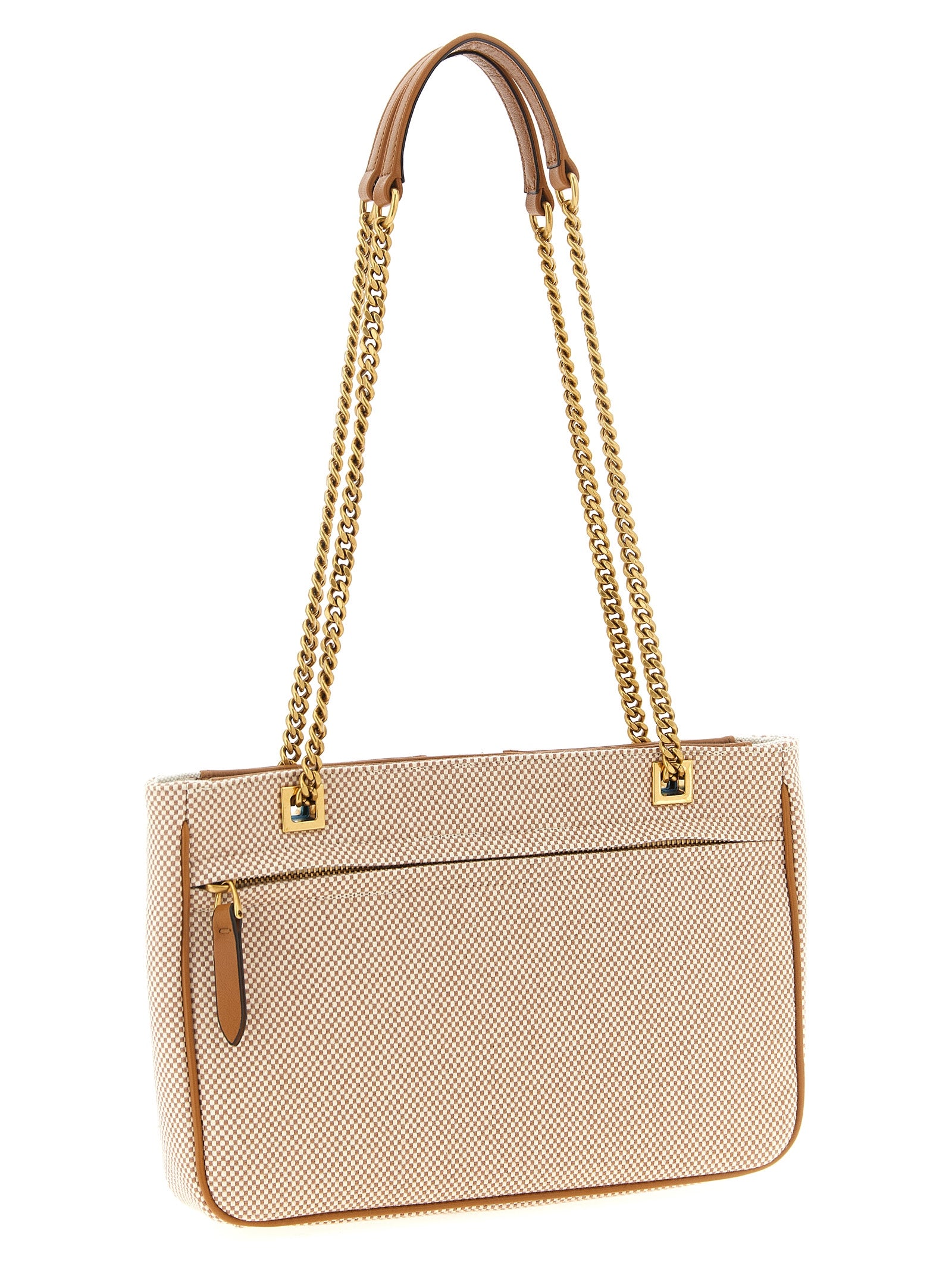 Small Shoulder Bag Viva Superstar