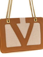 Small Shoulder Bag Viva Superstar