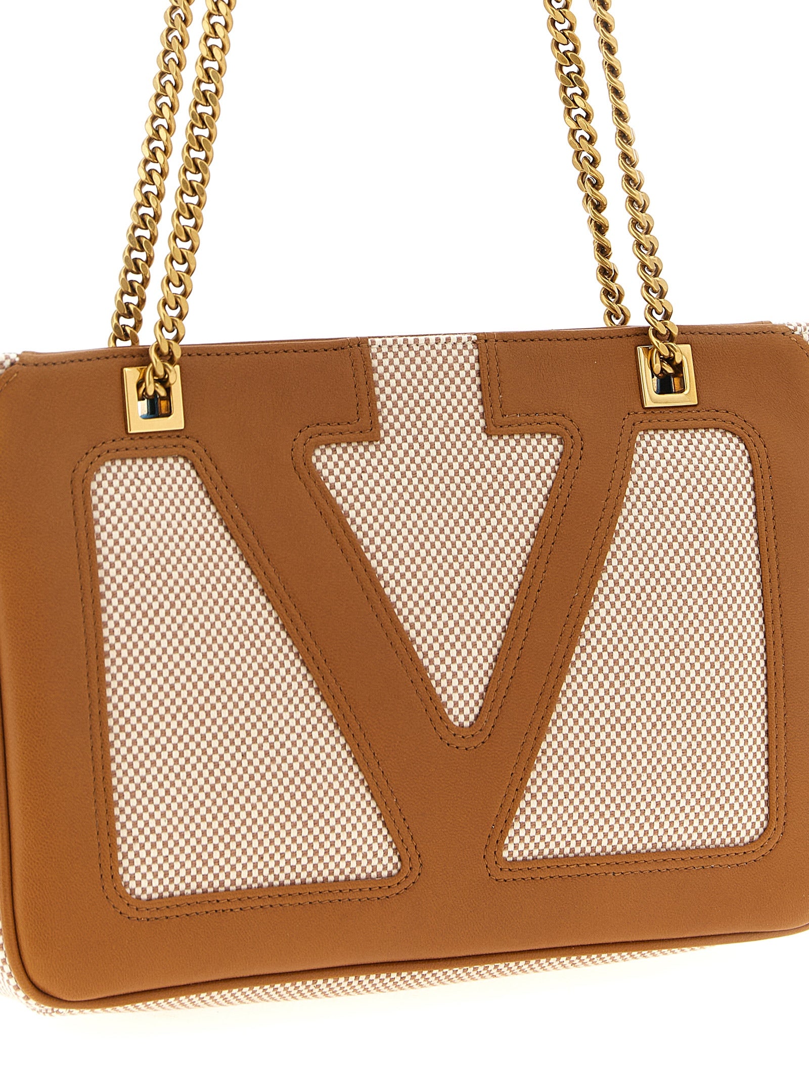 Small Shoulder Bag Viva Superstar