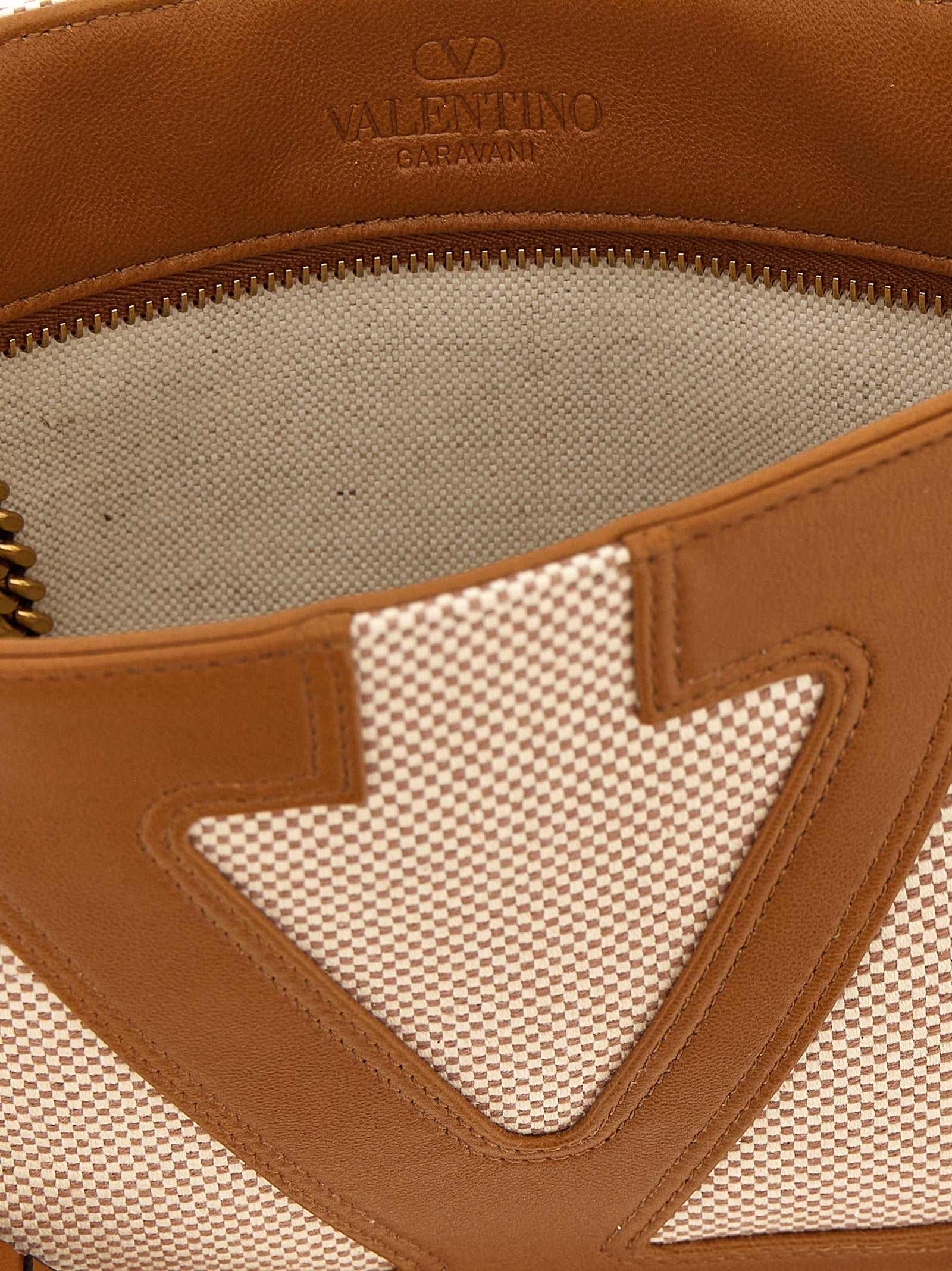 Small Shoulder Bag Viva Superstar