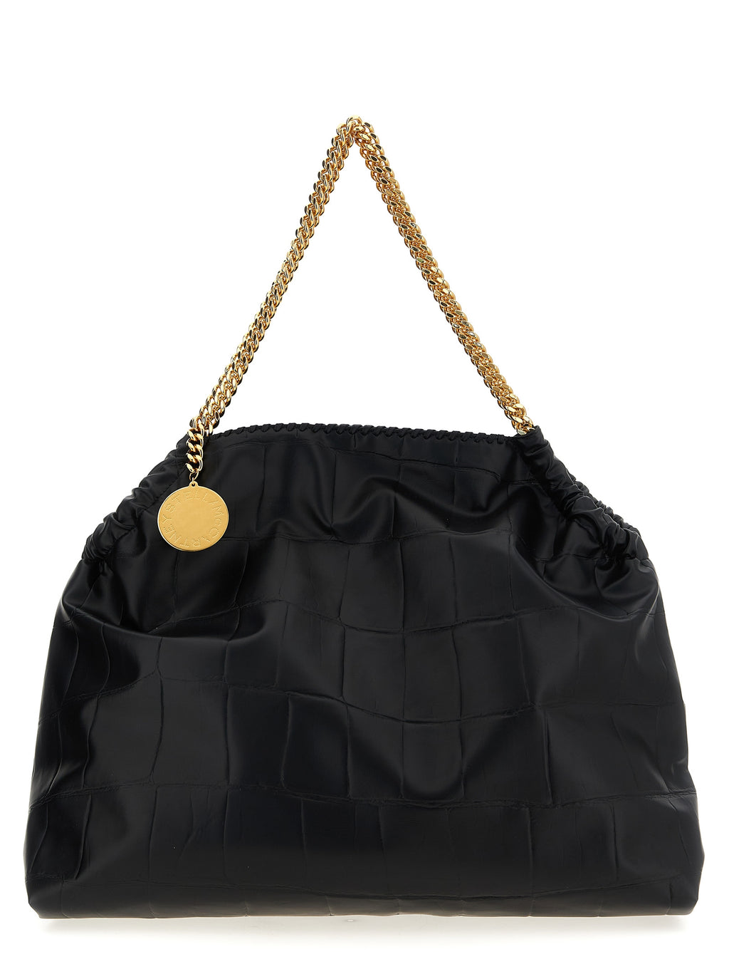 Polyester Falabella Tote