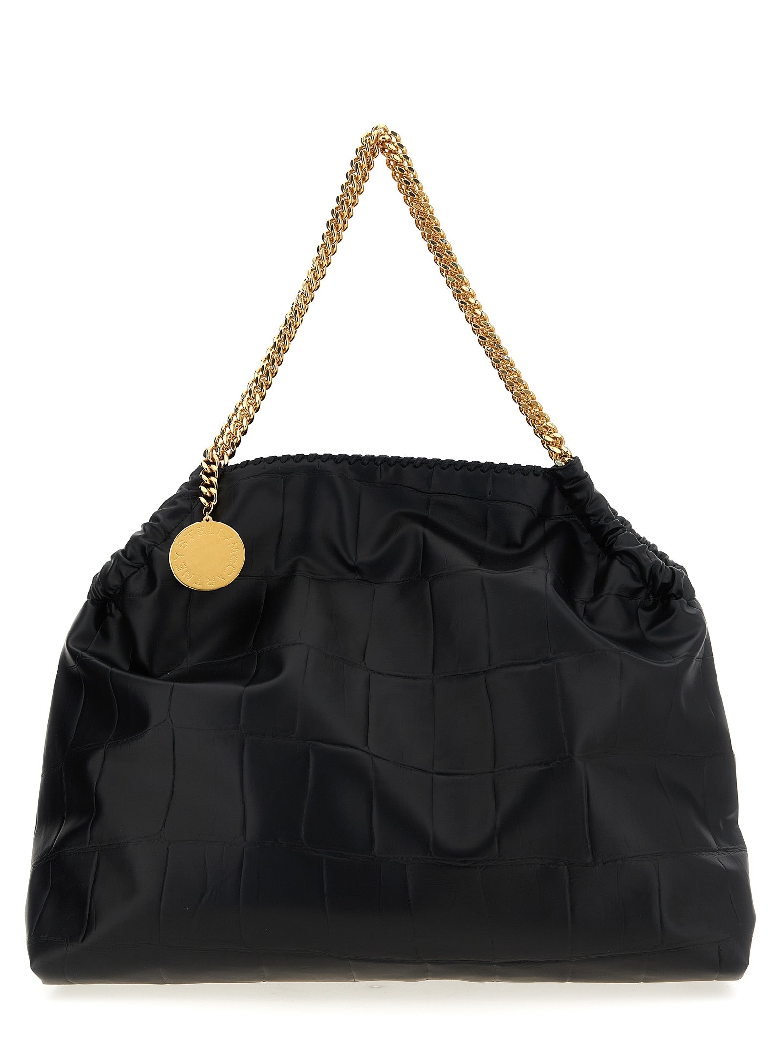 Polyester Falabella Tote