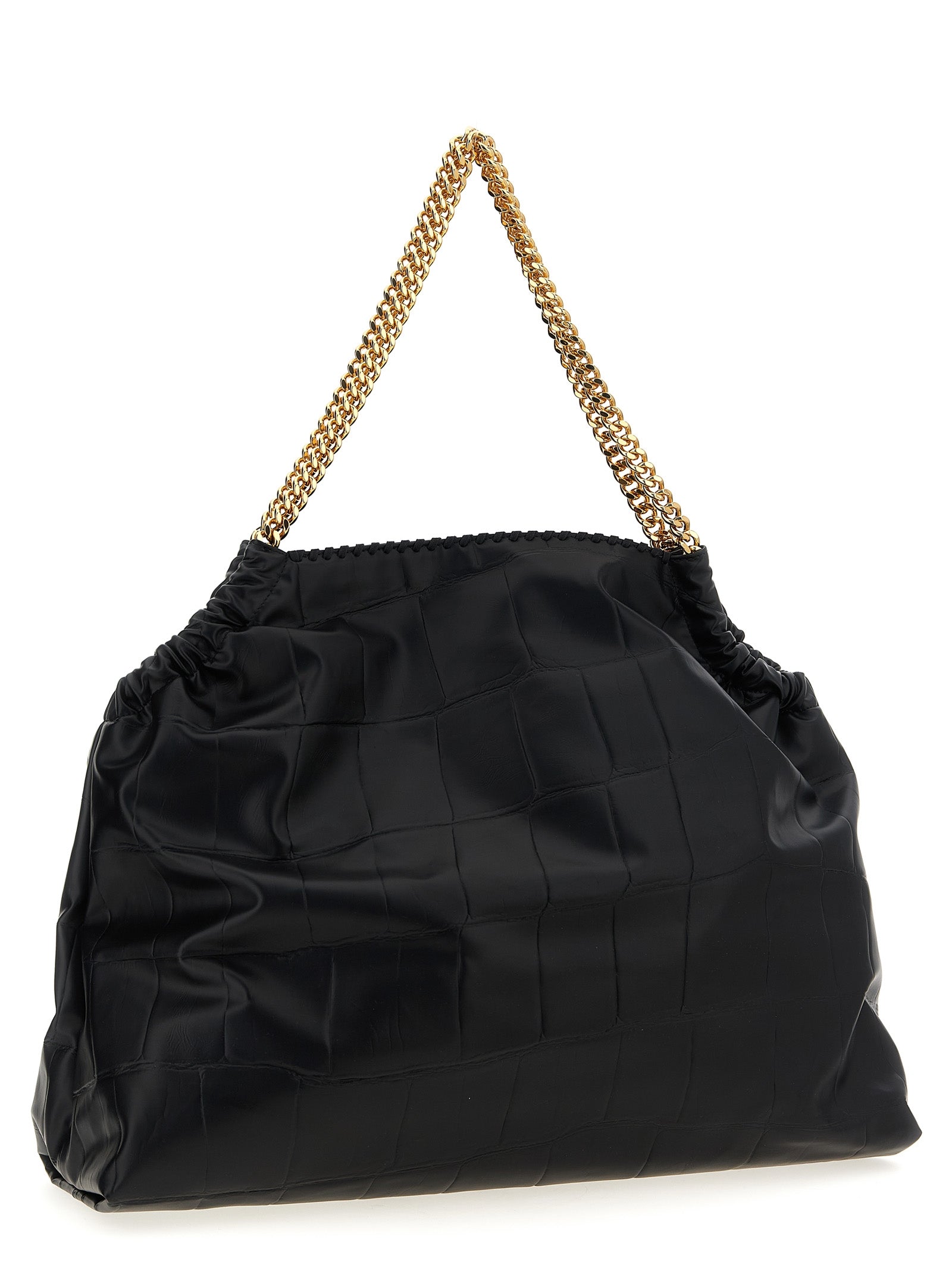 Polyester Falabella Tote
