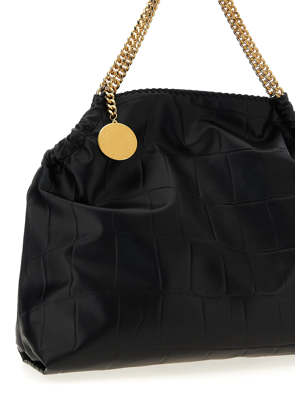 Polyester Falabella Tote