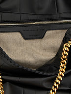 Polyester Falabella Tote