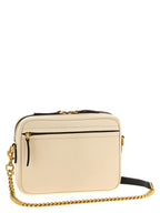 Lamb Leather Viva Superstar Crossbody
