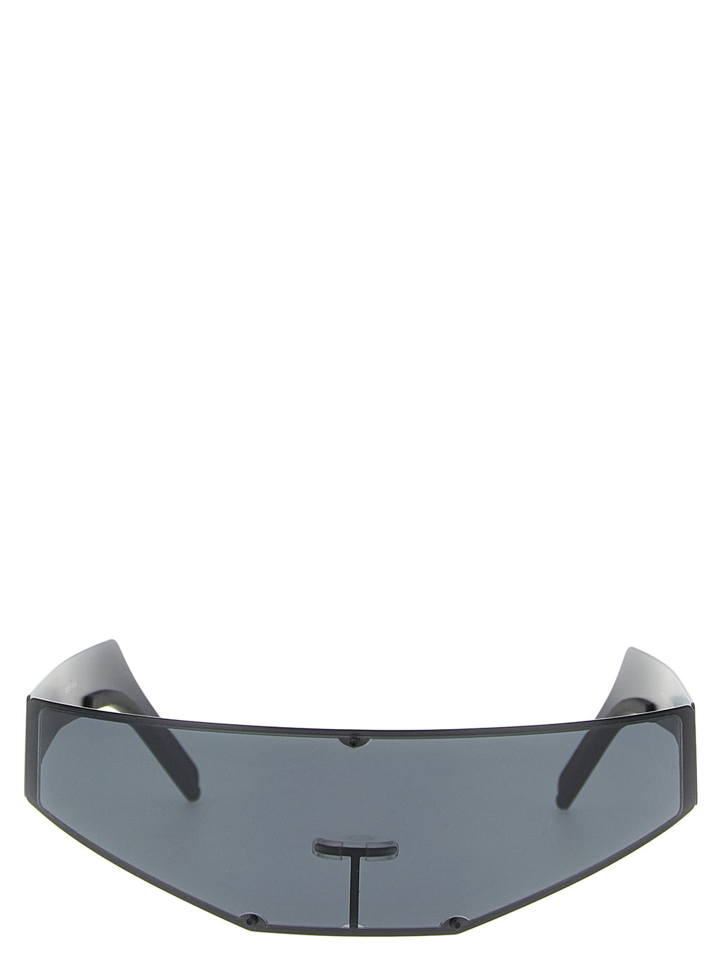 Stainless Steel Cyclops Sunglasses