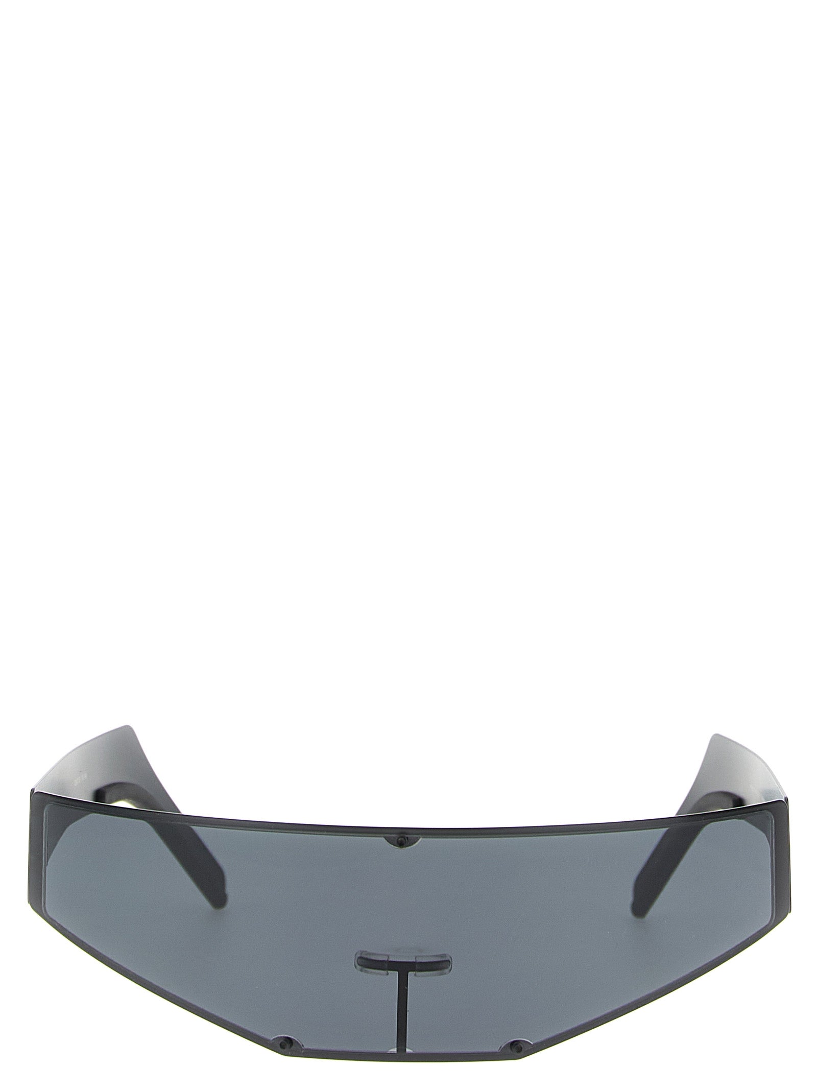 Stainless Steel Cyclops Sunglasses