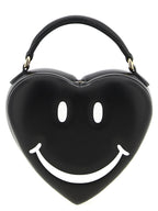 Polyester Love Me Handbag