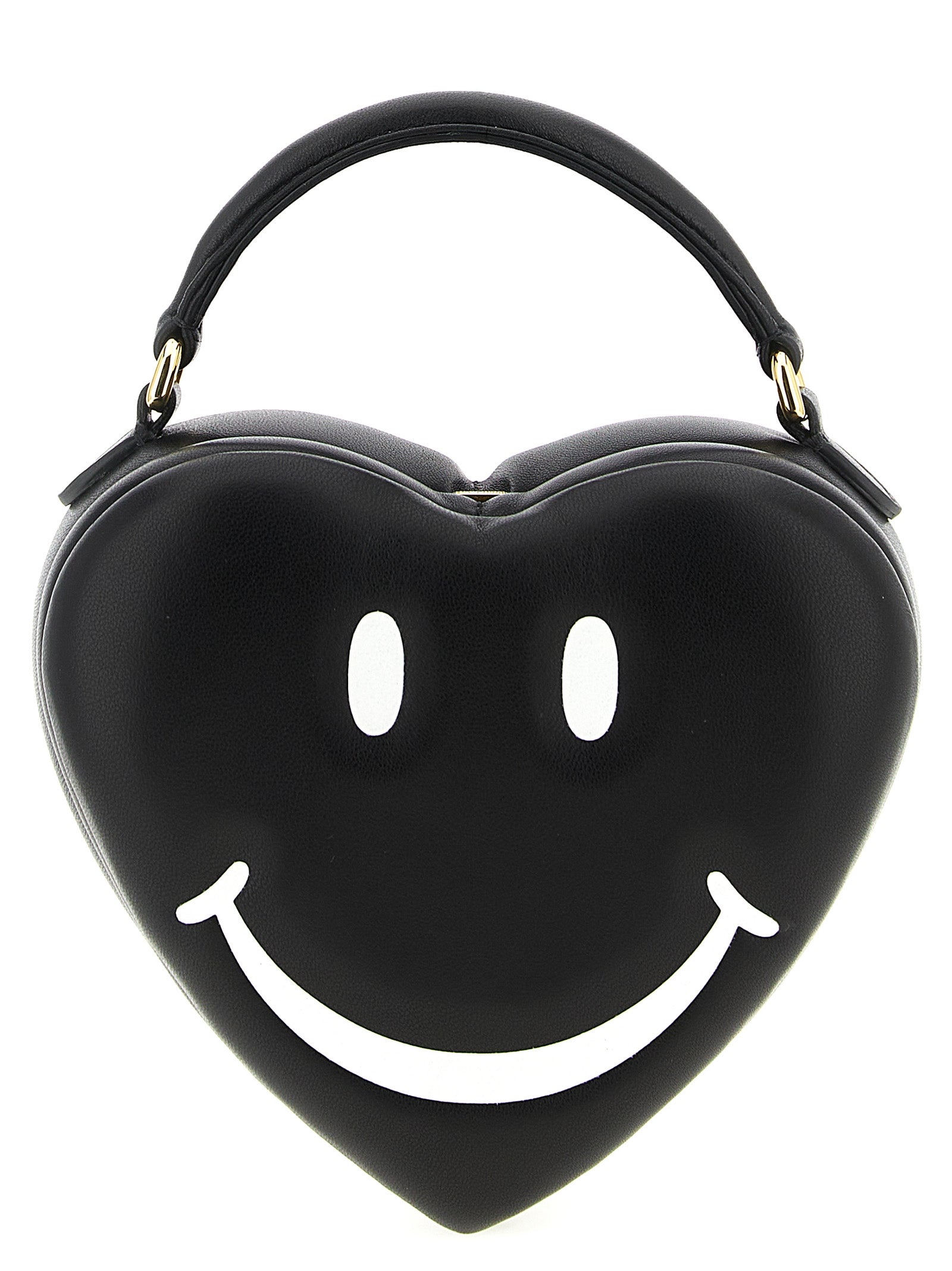 Polyester Love Me Handbag