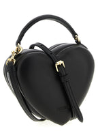 Polyester Love Me Handbag