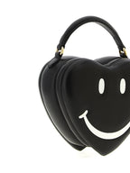 Polyester Love Me Handbag