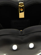Polyester Love Me Handbag
