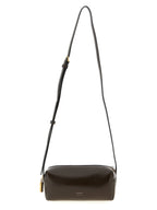 Calfskin Kye Mini Crossbody