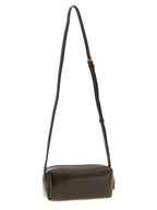 Calfskin Kye Mini Crossbody