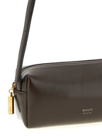 Calfskin Kye Mini Crossbody