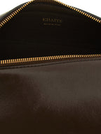 Calfskin Kye Mini Crossbody